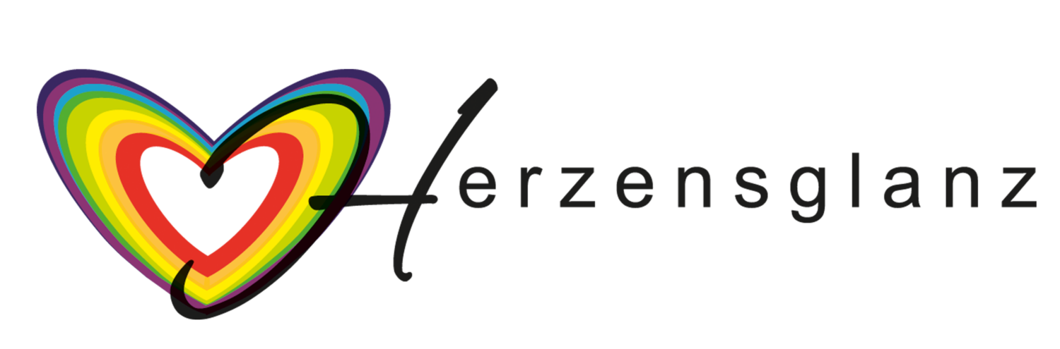 Herzensglanz